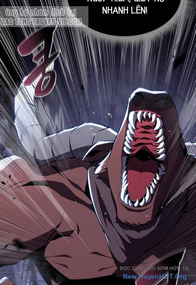 Quán Ăn Định Mệnh Chap 18 - Next Chap 19