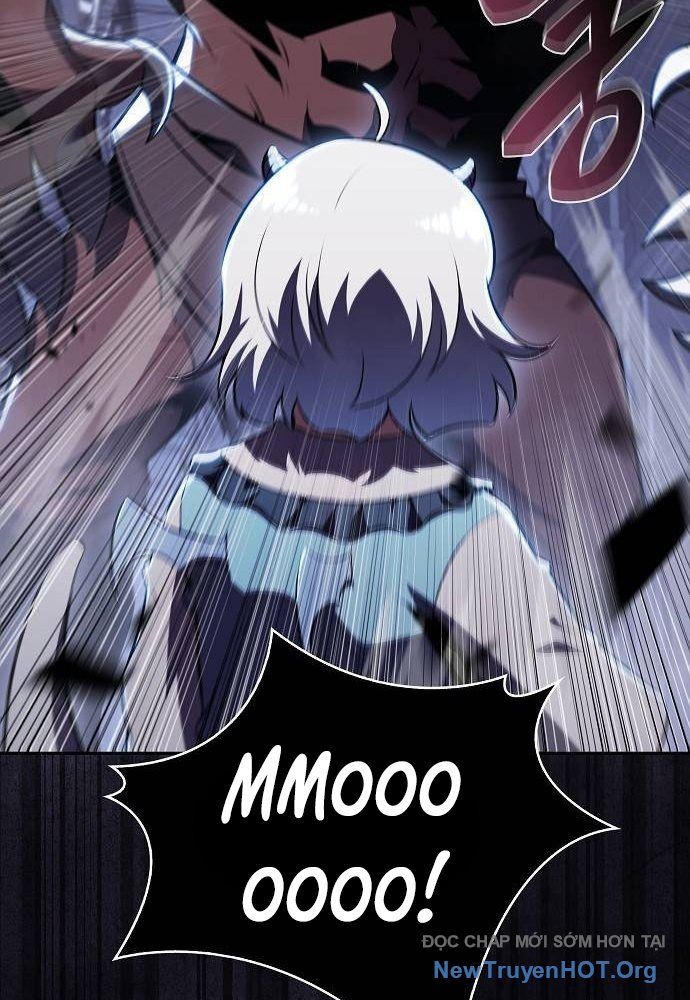 Quán Ăn Định Mệnh Chap 18 - Next Chap 19