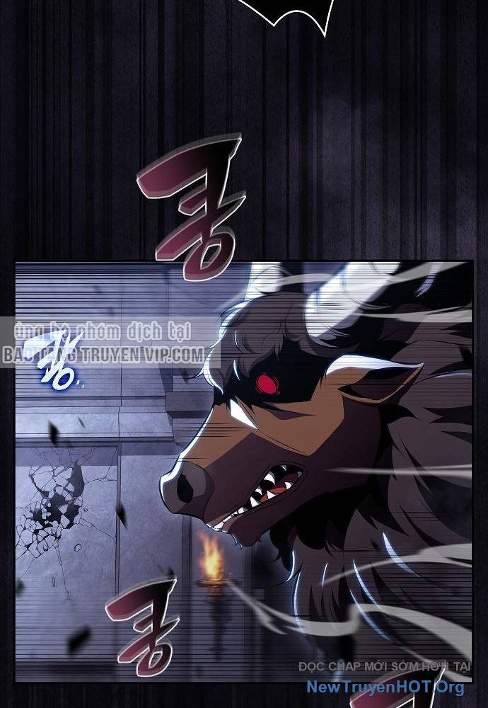 Quán Ăn Định Mệnh Chap 18 - Next Chap 19