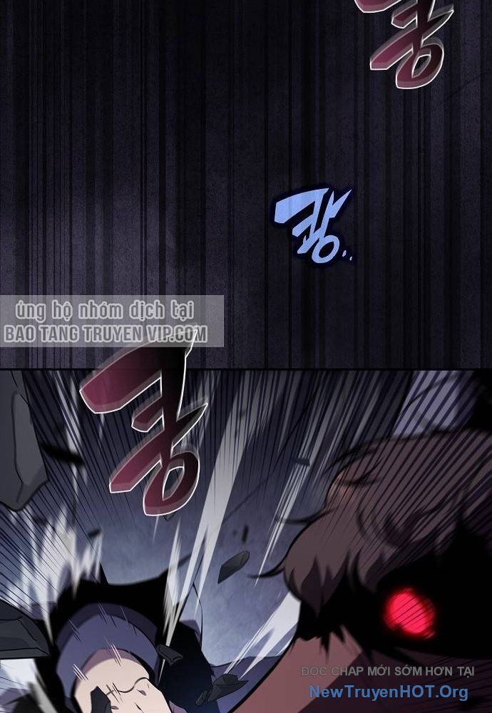 Quán Ăn Định Mệnh Chap 18 - Next Chap 19