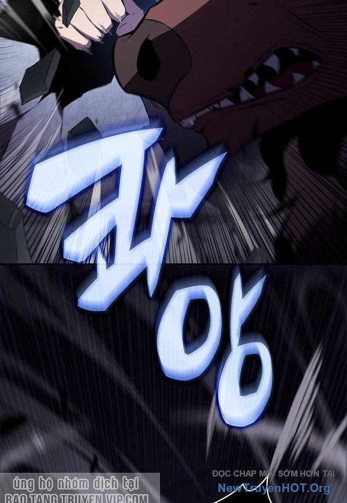 Quán Ăn Định Mệnh Chap 18 - Next Chap 19