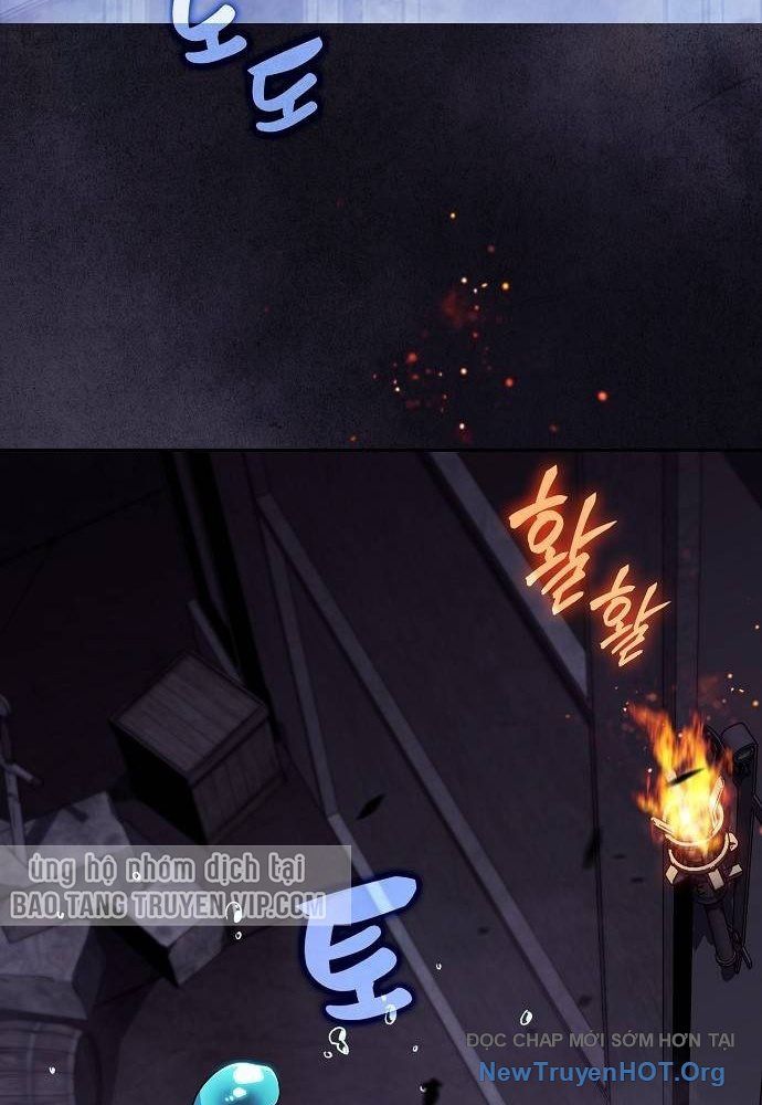 Quán Ăn Định Mệnh Chap 18 - Next Chap 19