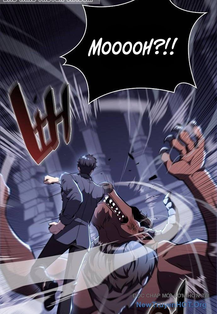 Quán Ăn Định Mệnh Chap 18 - Next Chap 19