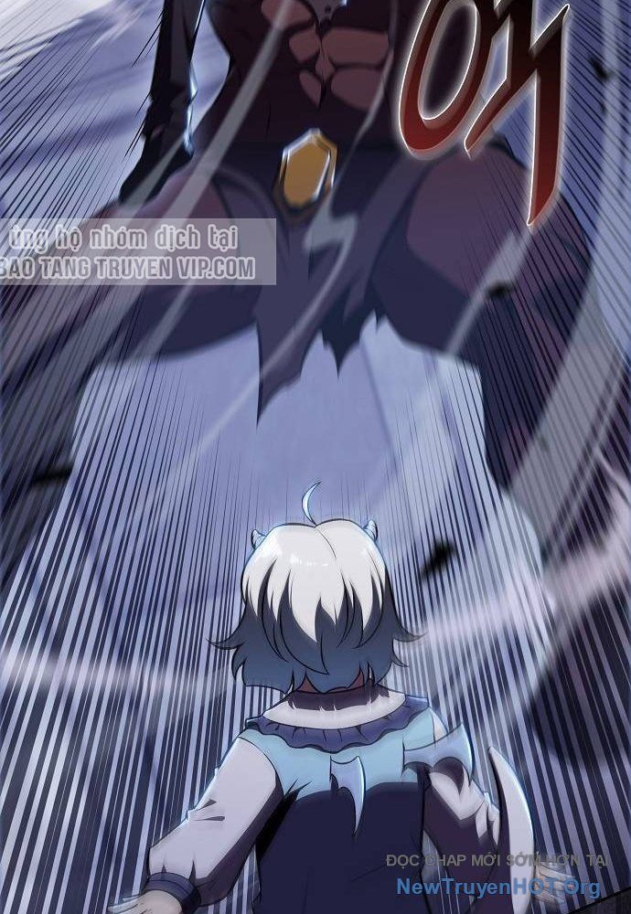 Quán Ăn Định Mệnh Chap 18 - Next Chap 19