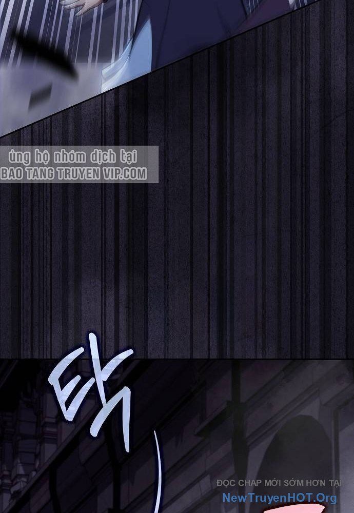 Quán Ăn Định Mệnh Chap 18 - Next Chap 19