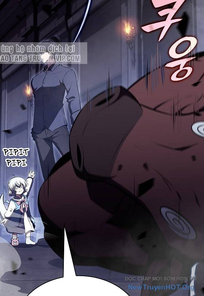 Quán Ăn Định Mệnh Chap 18 - Next Chap 19