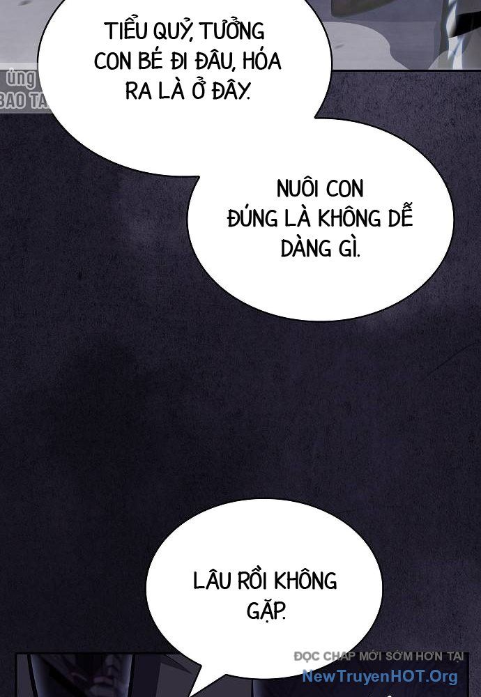 Quán Ăn Định Mệnh Chap 18 - Next Chap 19