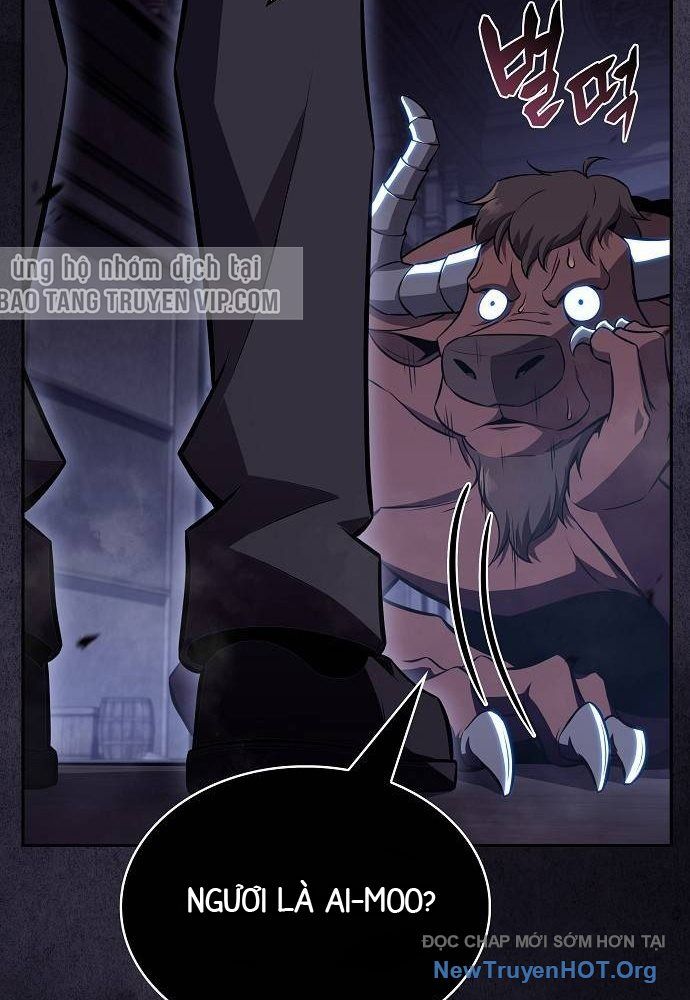 Quán Ăn Định Mệnh Chap 18 - Next Chap 19