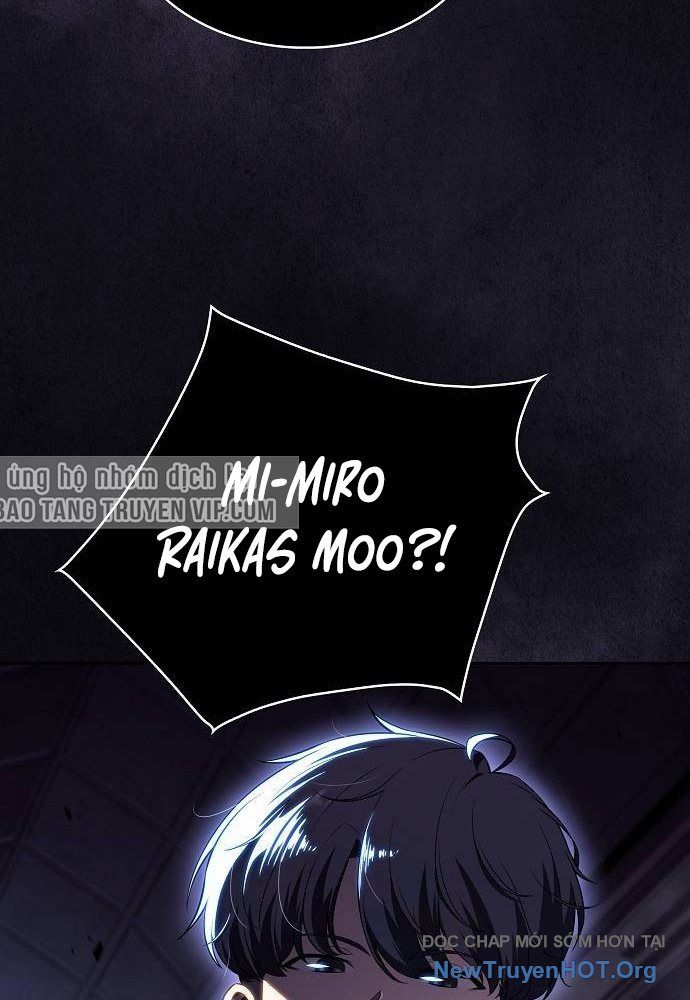 Quán Ăn Định Mệnh Chap 18 - Next Chap 19