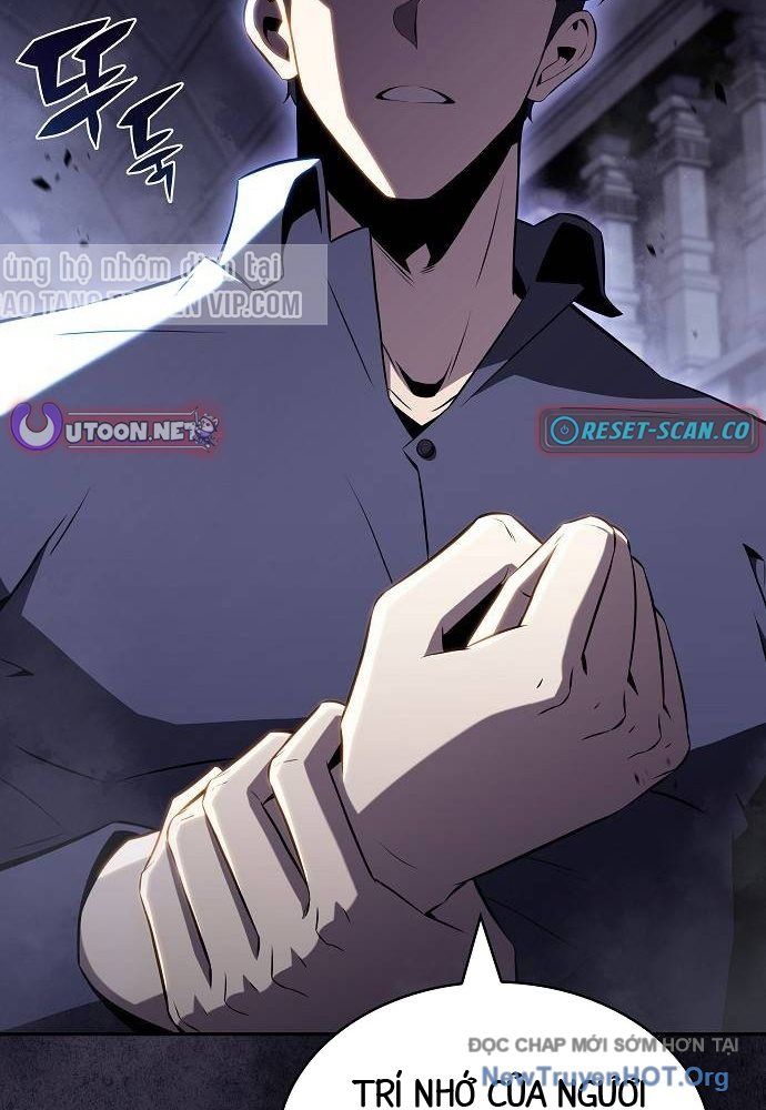 Quán Ăn Định Mệnh Chap 18 - Next Chap 19