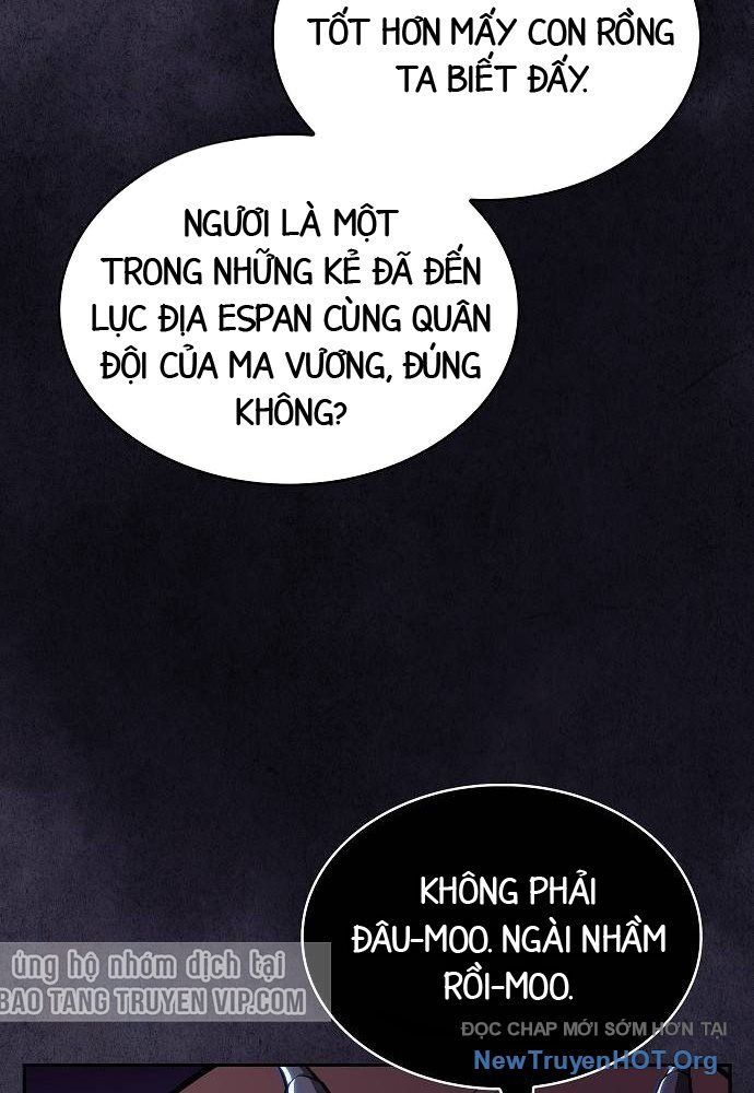 Quán Ăn Định Mệnh Chap 18 - Next Chap 19