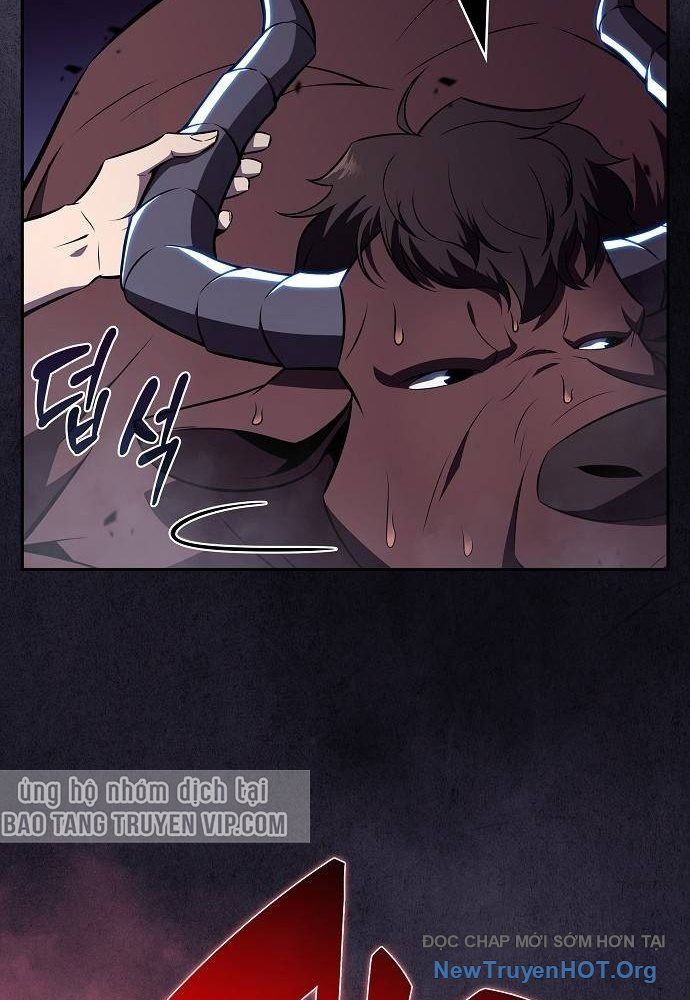 Quán Ăn Định Mệnh Chap 18 - Next Chap 19