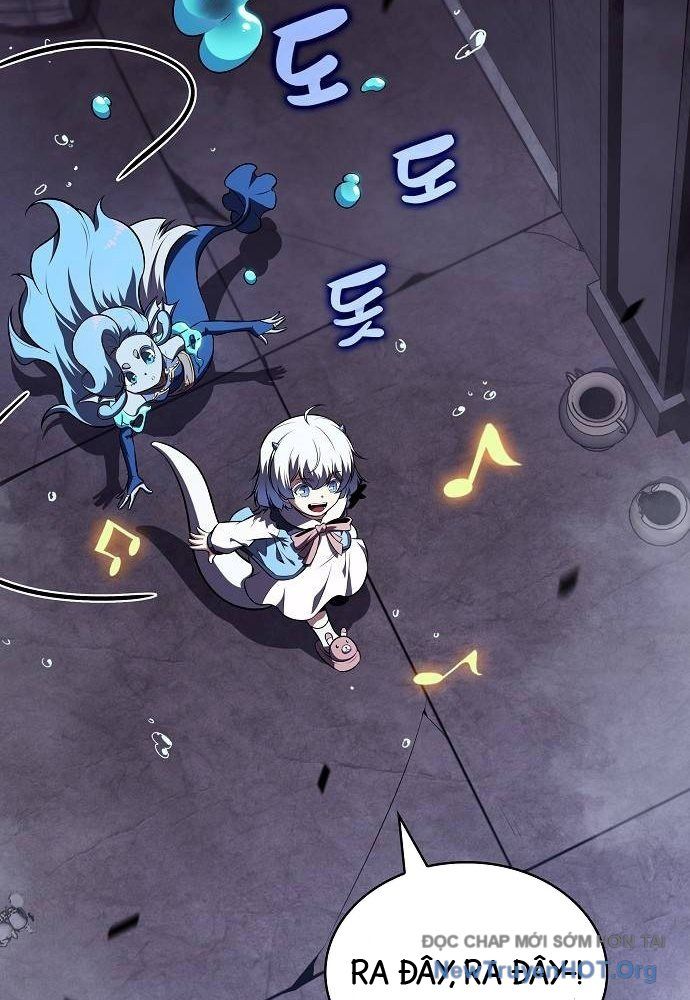 Quán Ăn Định Mệnh Chap 18 - Next Chap 19