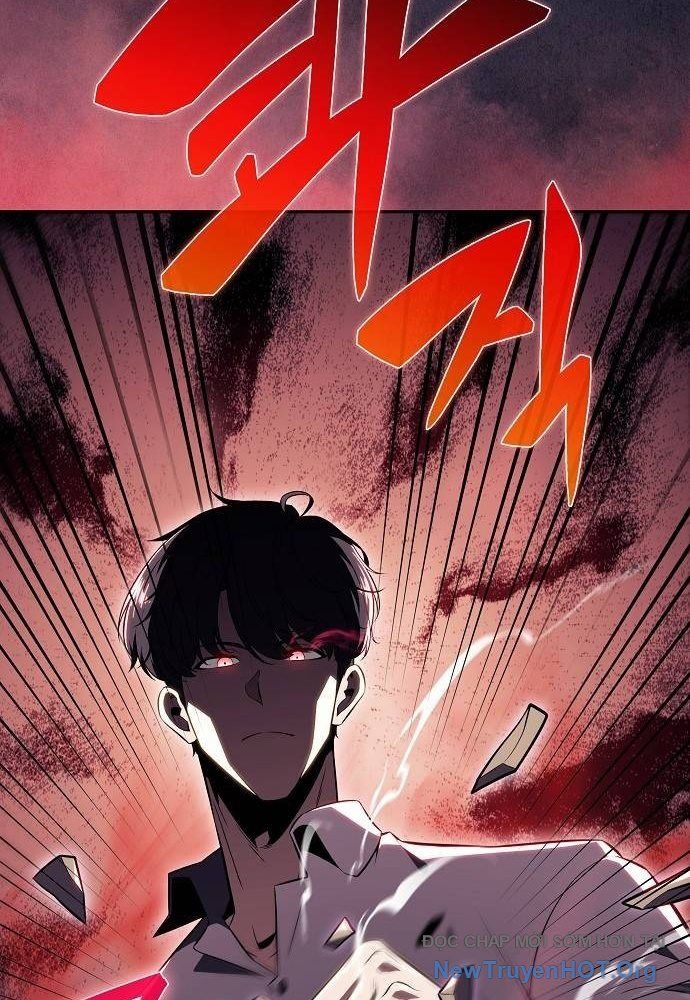 Quán Ăn Định Mệnh Chap 18 - Next Chap 19