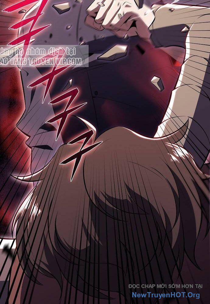 Quán Ăn Định Mệnh Chap 18 - Next Chap 19