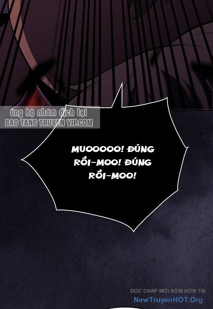 Quán Ăn Định Mệnh Chap 18 - Next Chap 19