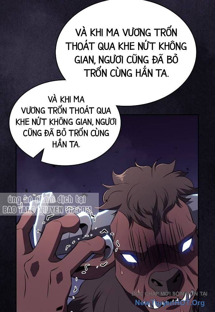 Quán Ăn Định Mệnh Chap 18 - Next Chap 19