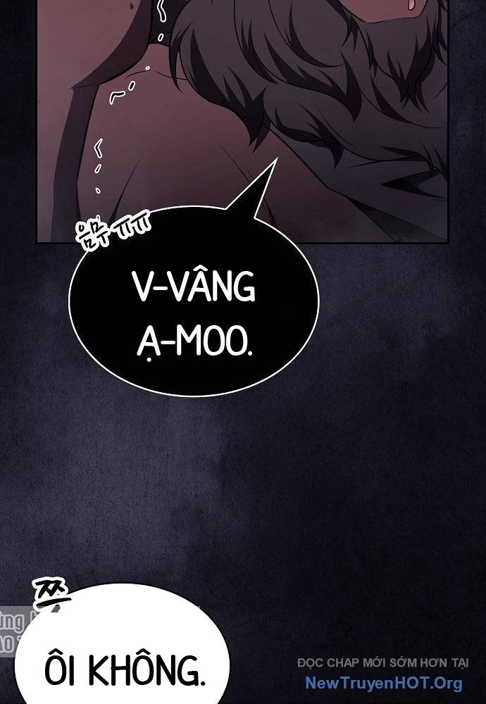 Quán Ăn Định Mệnh Chap 18 - Next Chap 19