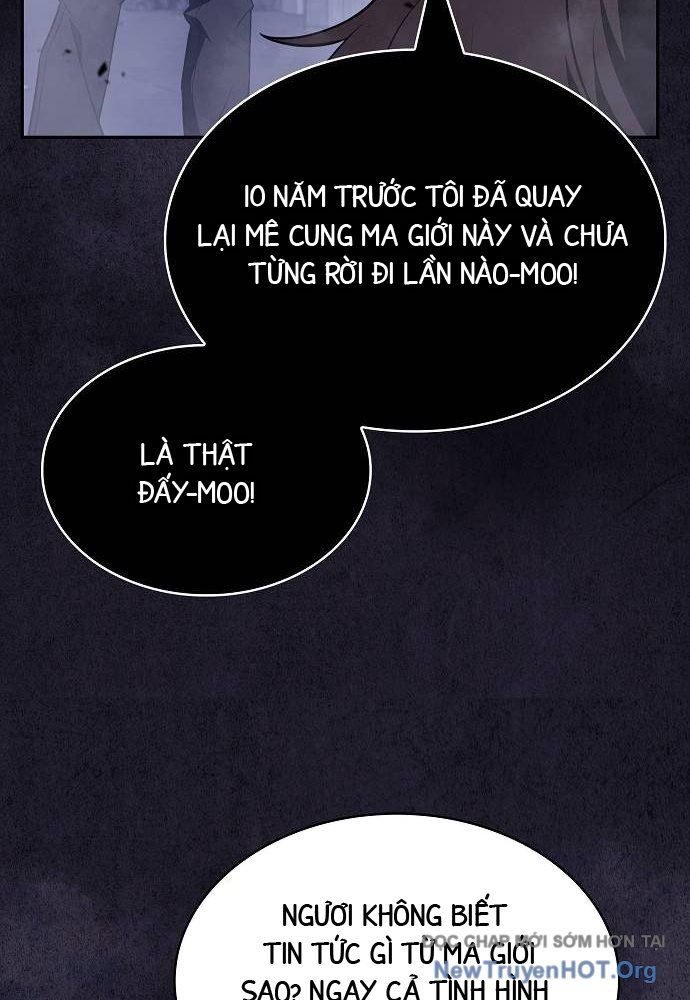 Quán Ăn Định Mệnh Chap 18 - Next Chap 19