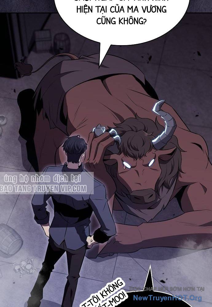 Quán Ăn Định Mệnh Chap 18 - Next Chap 19