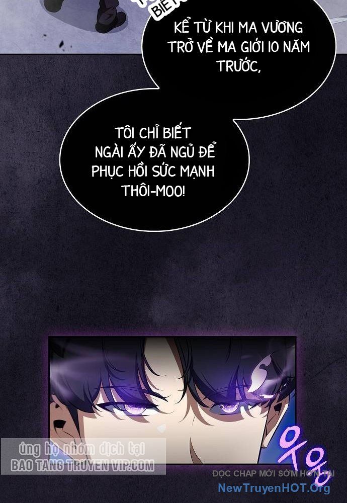 Quán Ăn Định Mệnh Chap 18 - Next Chap 19