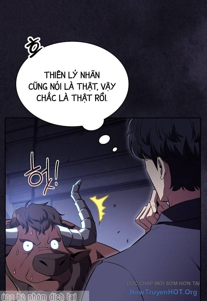Quán Ăn Định Mệnh Chap 18 - Next Chap 19