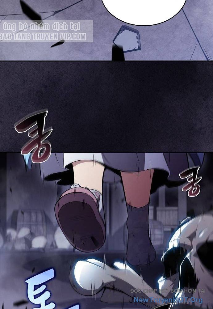 Quán Ăn Định Mệnh Chap 18 - Next Chap 19