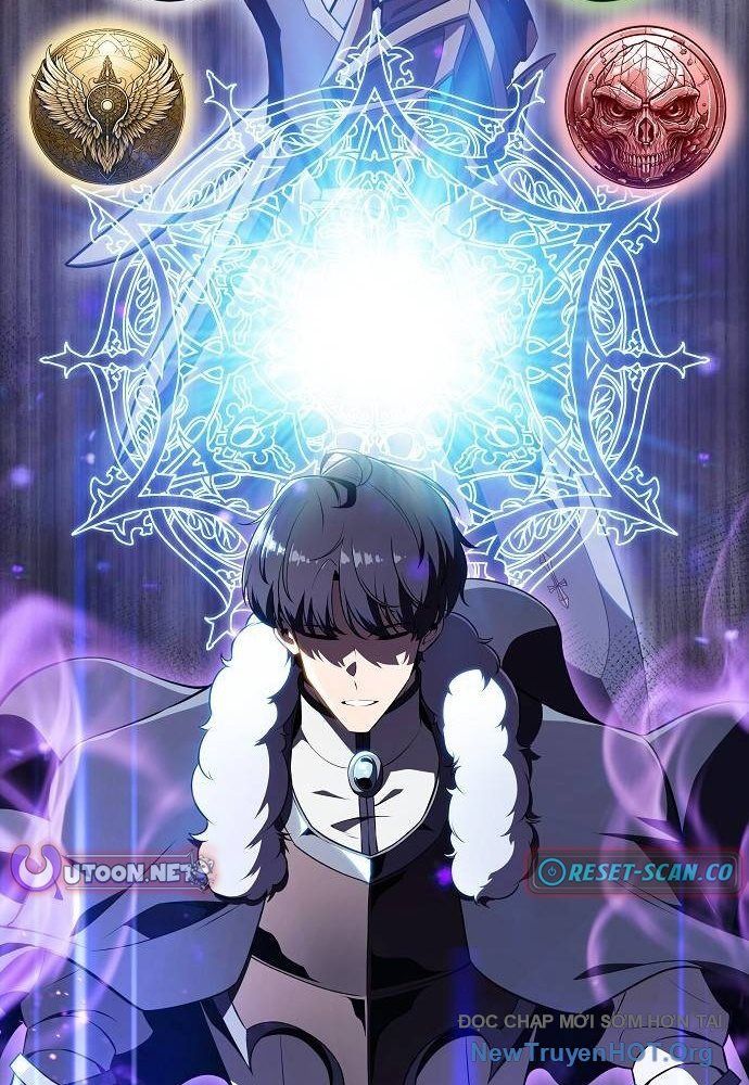 Quán Ăn Định Mệnh Chap 18 - Next Chap 19