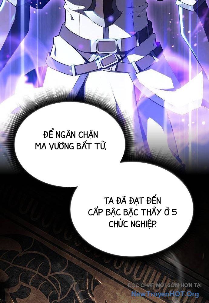 Quán Ăn Định Mệnh Chap 18 - Next Chap 19