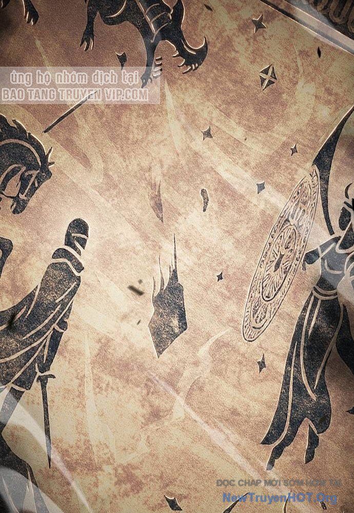 Quán Ăn Định Mệnh Chap 18 - Next Chap 19