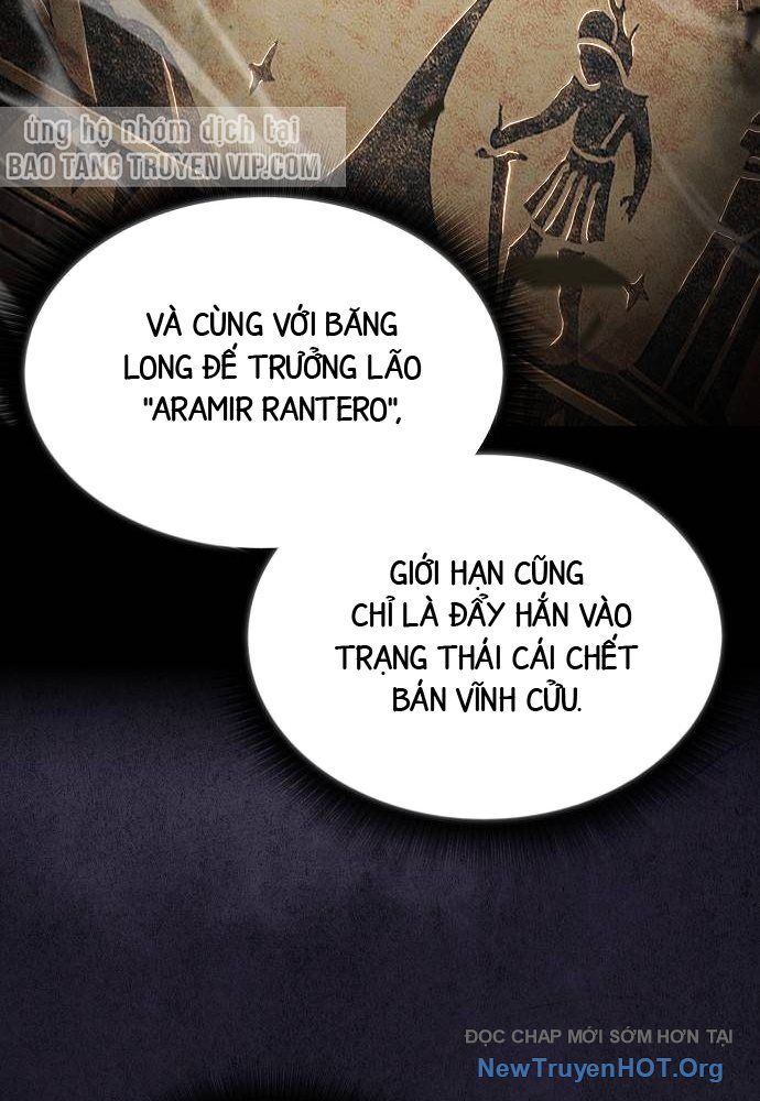Quán Ăn Định Mệnh Chap 18 - Next Chap 19