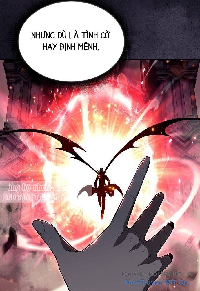 Quán Ăn Định Mệnh Chap 18 - Next Chap 19