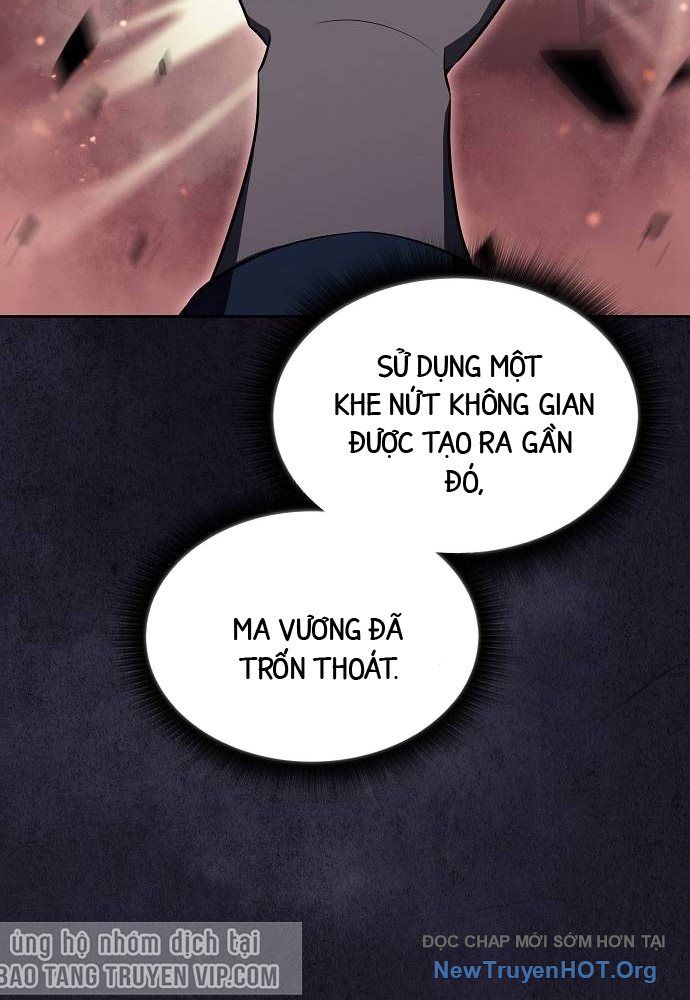 Quán Ăn Định Mệnh Chap 18 - Next Chap 19
