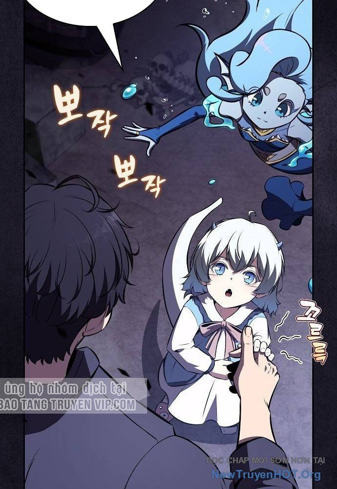 Quán Ăn Định Mệnh Chap 18 - Next Chap 19