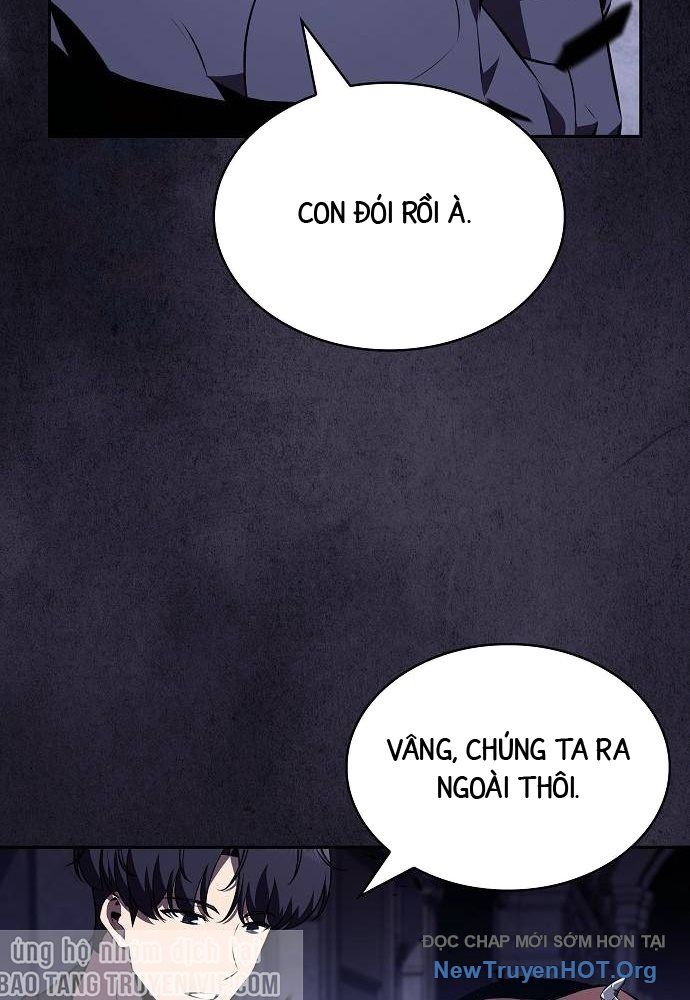 Quán Ăn Định Mệnh Chap 18 - Next Chap 19