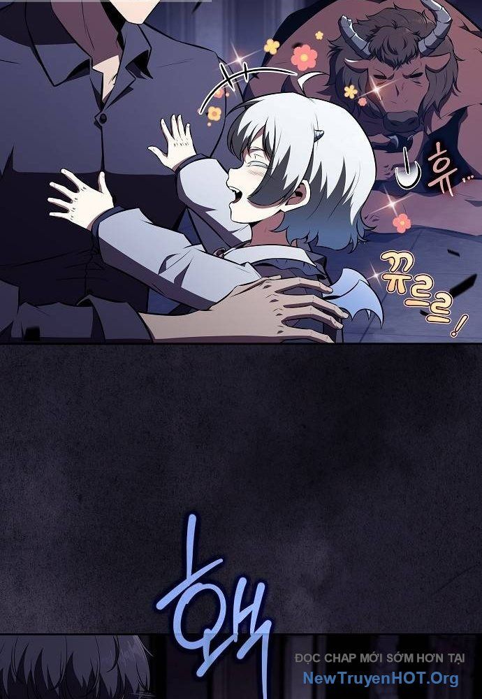 Quán Ăn Định Mệnh Chap 18 - Next Chap 19