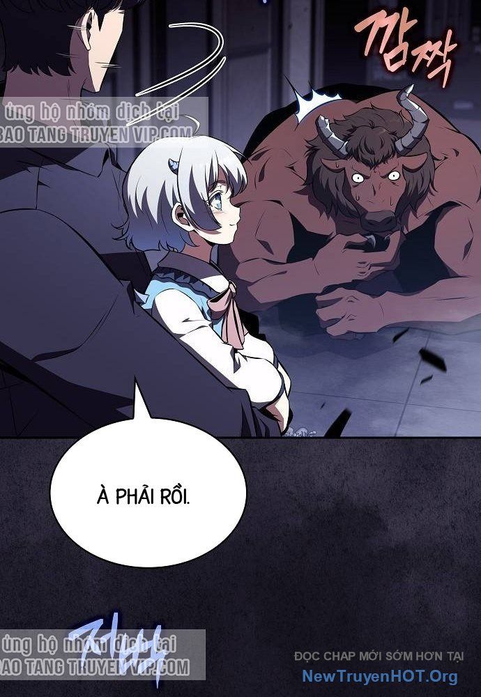 Quán Ăn Định Mệnh Chap 18 - Next Chap 19