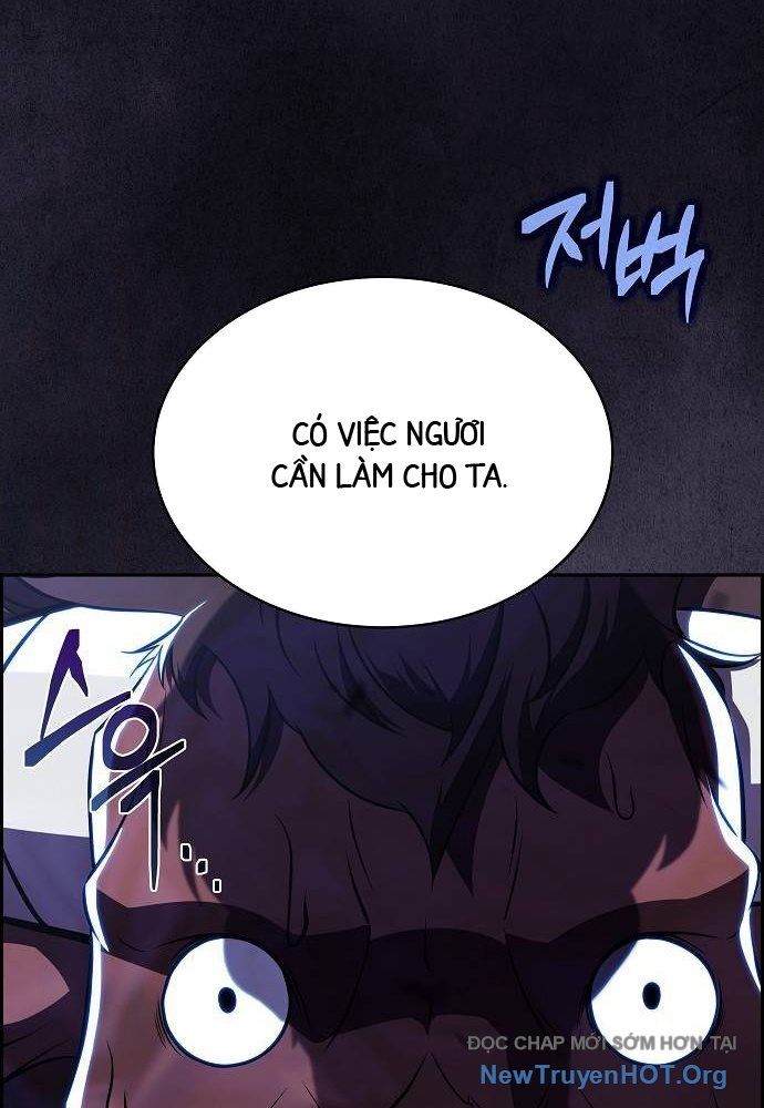 Quán Ăn Định Mệnh Chap 18 - Next Chap 19