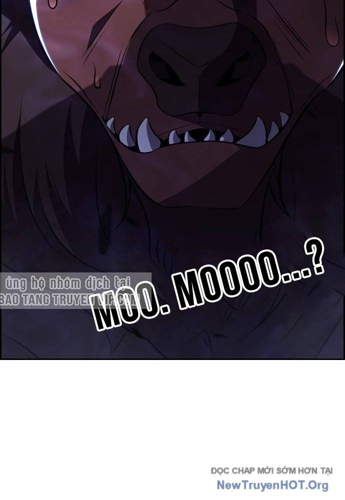 Quán Ăn Định Mệnh Chap 18 - Next Chap 19