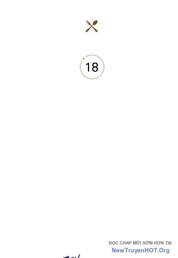 Quán Ăn Định Mệnh Chap 18 - Next Chap 19