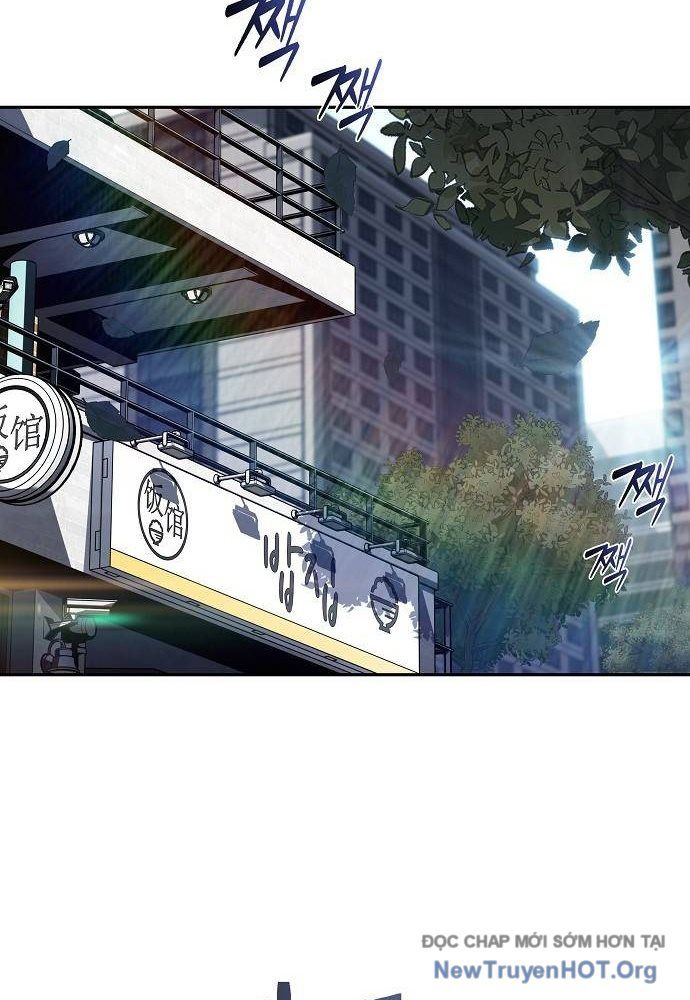 Quán Ăn Định Mệnh Chap 18 - Next Chap 19