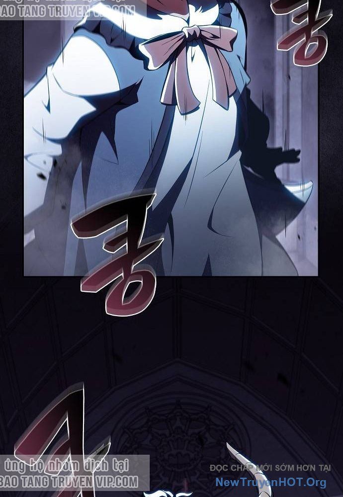 Quán Ăn Định Mệnh Chap 18 - Next Chap 19