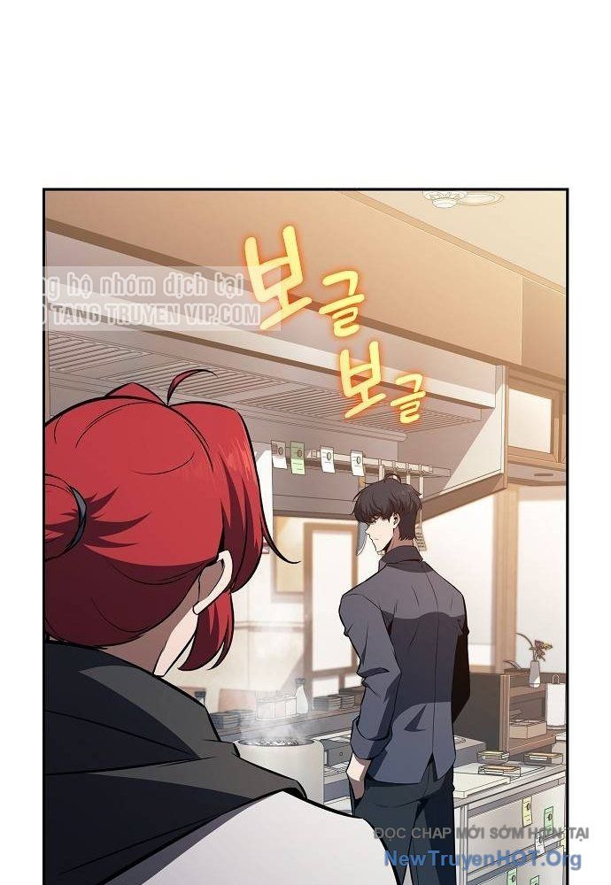 Quán Ăn Định Mệnh Chap 18 - Next Chap 19