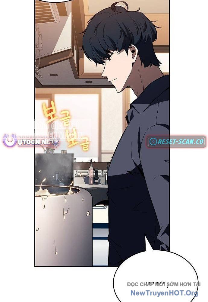 Quán Ăn Định Mệnh Chap 18 - Next Chap 19