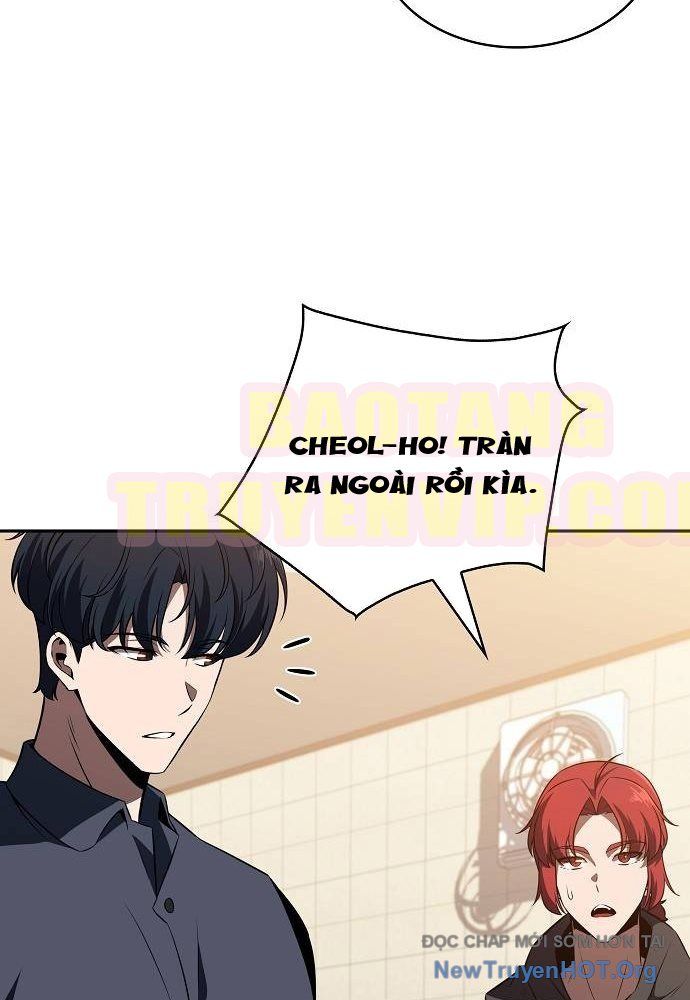 Quán Ăn Định Mệnh Chap 18 - Next Chap 19