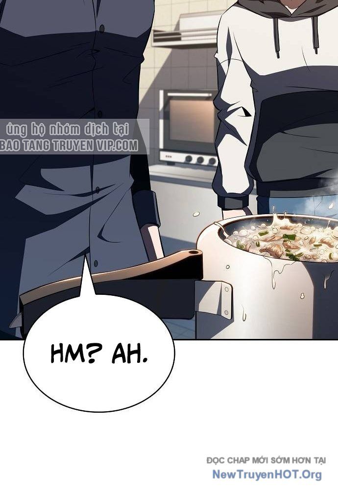 Quán Ăn Định Mệnh Chap 18 - Next Chap 19