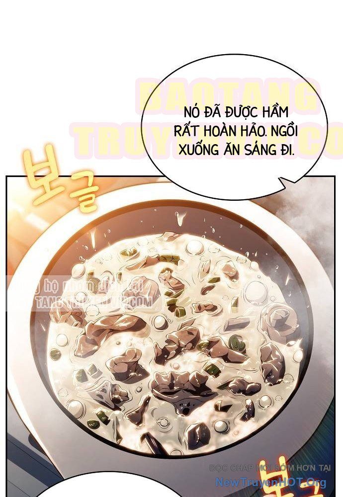 Quán Ăn Định Mệnh Chap 18 - Next Chap 19