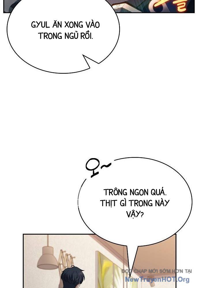 Quán Ăn Định Mệnh Chap 18 - Next Chap 19