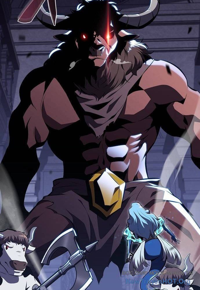 Quán Ăn Định Mệnh Chap 18 - Next Chap 19