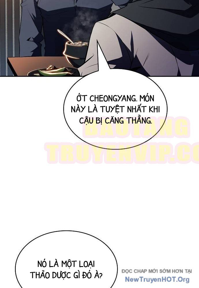 Quán Ăn Định Mệnh Chap 18 - Next Chap 19
